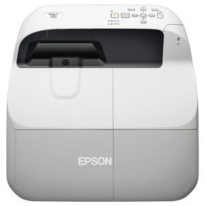 Проектор Epson EB-470