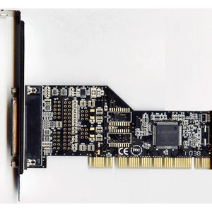 Контроллер Espada Msc9865 (FG-PMIO-V1T-0001P-1-CT01)