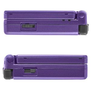 Игровая консоль EXEQ GameBox (999 игр) Purple (VG-1632)