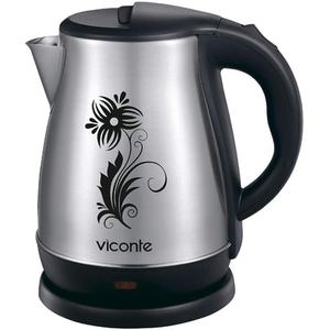 Чайник Viconte VC-3251