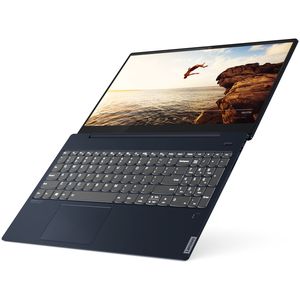 Ноутбук Lenovo IdeaPad S540-15IWL 81NE0059RK