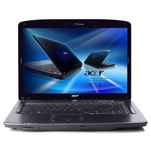 Ноутбук Acer Aspire 5730ZG-323G25Mi