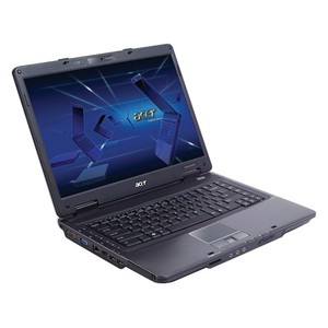 Ноутбук Acer Extensa 5630Z-322G16Mn