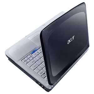 Ноутбук Acer Aspire 2920Z-3A2G16Mi