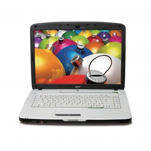 Ноутбук Acer Aspire 5715Z-4A2G25Mi (LX.ALB0Y.036)