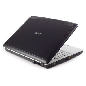 Ноутбук Acer Aspire 7520G-402G25BI