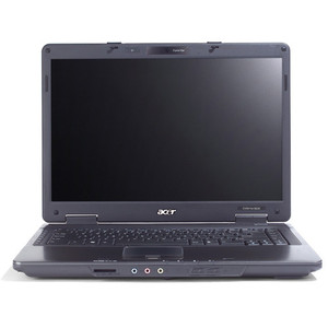 Ноутбук Acer Extensa 5630Z-322G16Mn