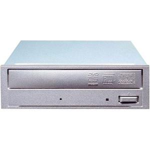 DVD-RW Sony Nec Optiarc AD-5200S Silver