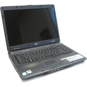 Ноутбук Acer Extensa 5630G-583G25Mi (LX.EBN0X.081)
