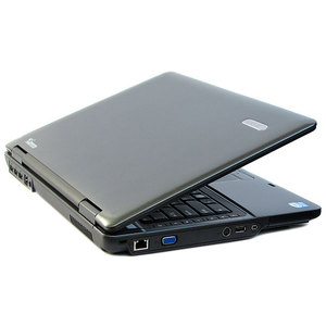Ноутбук Acer Extensa 5630G-583G25Mi (LX.EBN0X.081)