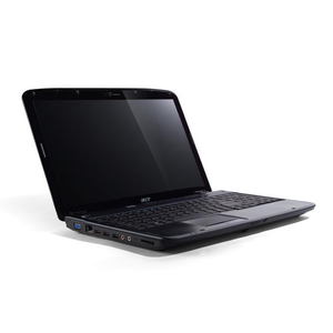 Ноутбук Acer Aspire 5930G-733G25Mi 
