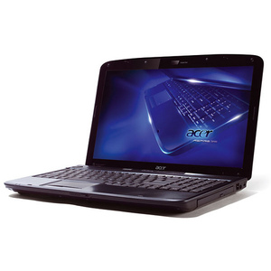 Ноутбук Acer Aspire 5930G-733G25Mi 