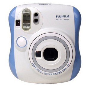 Фотоаппарат Fujifilm Instax Mini 25