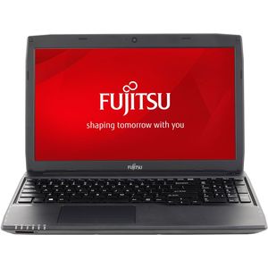Ноутбук Fujitsu Lifebook A514 (A5140M53A5PL)