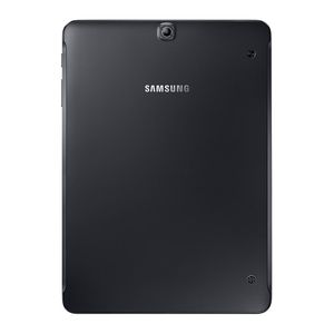 Планшет Samsung Galaxy Tab S2 SM-T810 Black