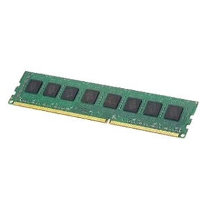 Оперативная память GeIL 2GB DDR3 PC3-12800 (GN32GB1600C11S)