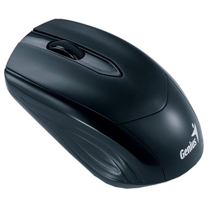 Мышь + клавиатура Genius KB-8000
