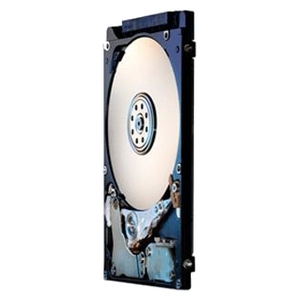 Жесткий диск 500Gb Hitachi HTS545050A7E380 (0J11285)