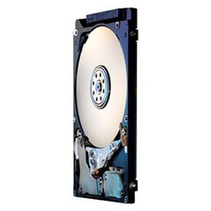 Жесткий диск 320Gb Hitachi HTS723232A7A364 (0A78743)