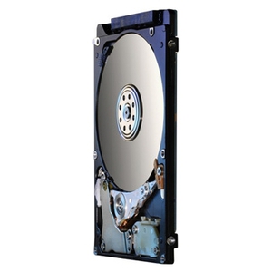Жесткий диск 320Gb Hitachi HTS725032A7E630 (0J26003)