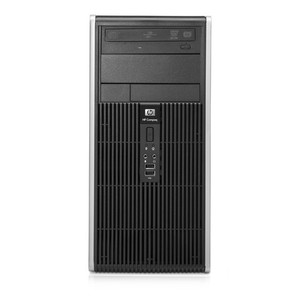 Сервер HP ML150 G6 E5502 NHP (466131-421)