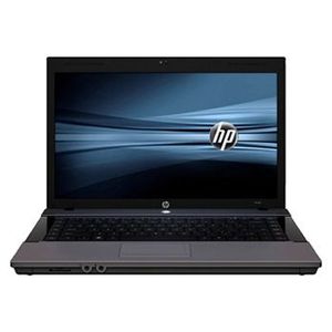 Ноутбук HP Compaq 620 (WK439EA)