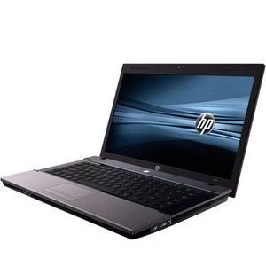 Ноутбук HP 625 (WS824EA)