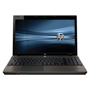 Ноутбук HP ProBook 4525s (XX808EA)