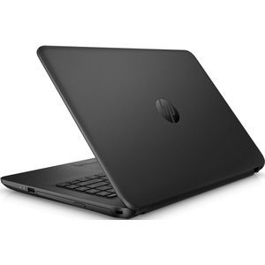 Ноутбук HP 14-ac000ur (M2Y49EA)