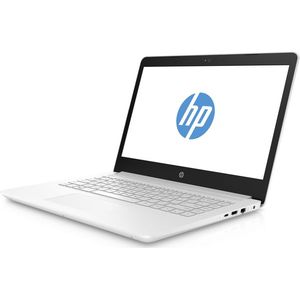 Ноутбук HP 14 (2ME36EA)