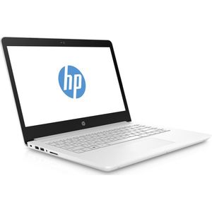 Ноутбук HP 14 (2ME36EA)