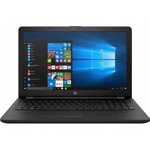 Ноутбук HP 15 (2DW03UA)