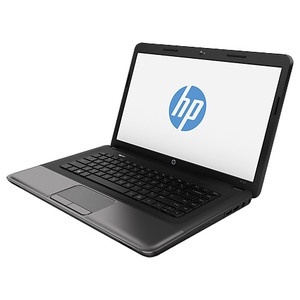 Ноутбук HP 250 (H6Q54EA)