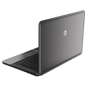Ноутбук HP 250 (H6Q54EA)