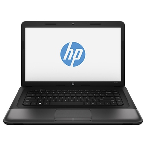Ноутбук HP 250 (H0W78EA)