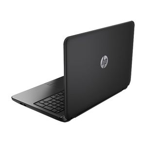 Ноутбук HP 250 G3 (K3W90EA)