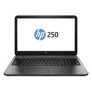 Ноутбук HP 250 (J4T62EA)