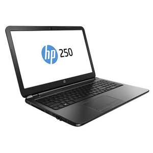 Ноутбук HP 250 (J4T67EA)