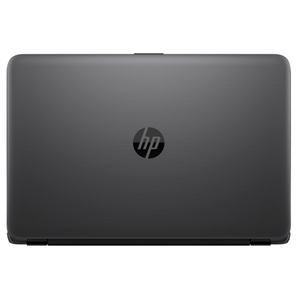 Ноутбук HP 250 G5 UMA (W4M57EA)