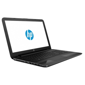 Ноутбук HP 250 G5 UMA (W4M57EA)