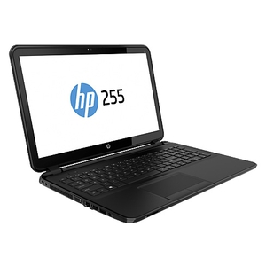 Ноутбук HP 250 (F7Y74ES)