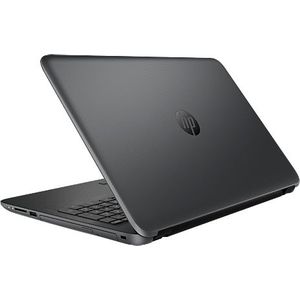 Ноутбук HP 255 (J4R73EA)