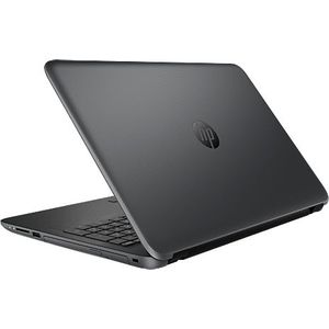 Ноутбук HP 255 G4 (M9T08EA)