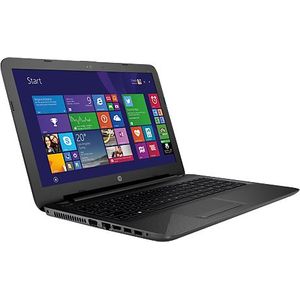 Ноутбук HP 255 G4 (P5U01ES)