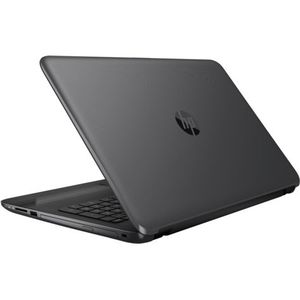 Ноутбук HP 255 G5 (W4M53EA)