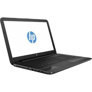 Ноутбук HP 255 G5 (W4M53EA)