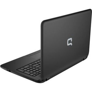 Ноутбук HP 15-f101ur (M7W31EA)