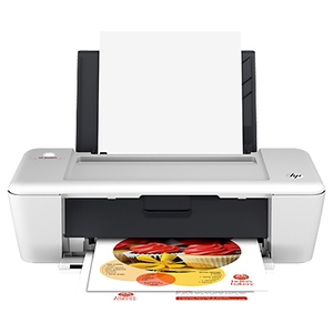 Принтер HP DesignJet 1015 (B2G79C)
