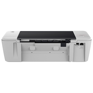 Принтер HP DesignJet 1015 (B2G79C)
