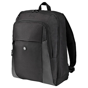 Рюкзак для ноутбука HP Essential (H1D24AA)